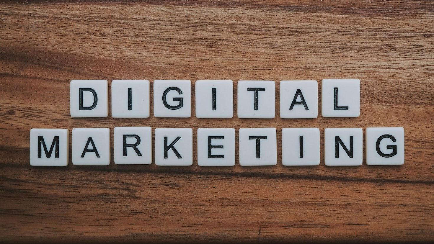 Como Começar a Criar Produtos Digitais Hoje